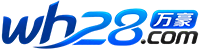 加28走势网